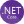 .Net Core & Framework