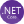 .Net Core & Framework